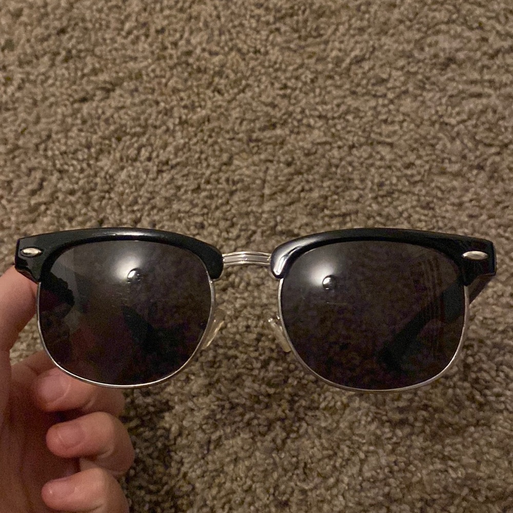 Sunglasses